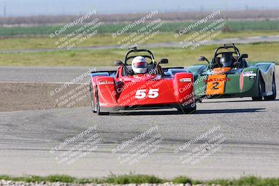 media/Mar-17-2024-CalClub SCCA (Sun) [[2f3b858f88]]/Group 5/Qualifying/